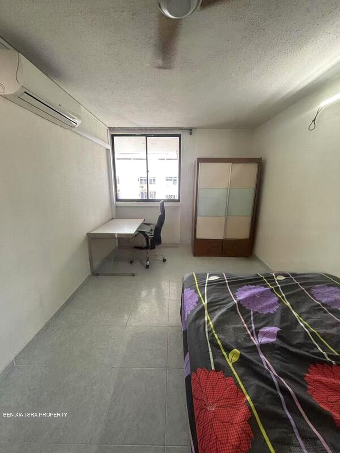 Blk 507 Hougang Avenue 8 (Hougang), HDB 4 Rooms #452081711